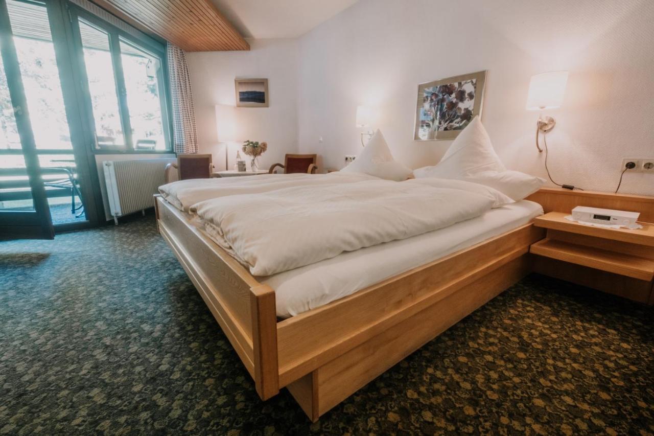 ‪‪Azkent Hotel Lawine‬‬  تودتناو المظهر الخارجي الصورة