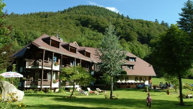 ‪‪Azkent Hotel Lawine‬‬  تودتناو المظهر الخارجي الصورة