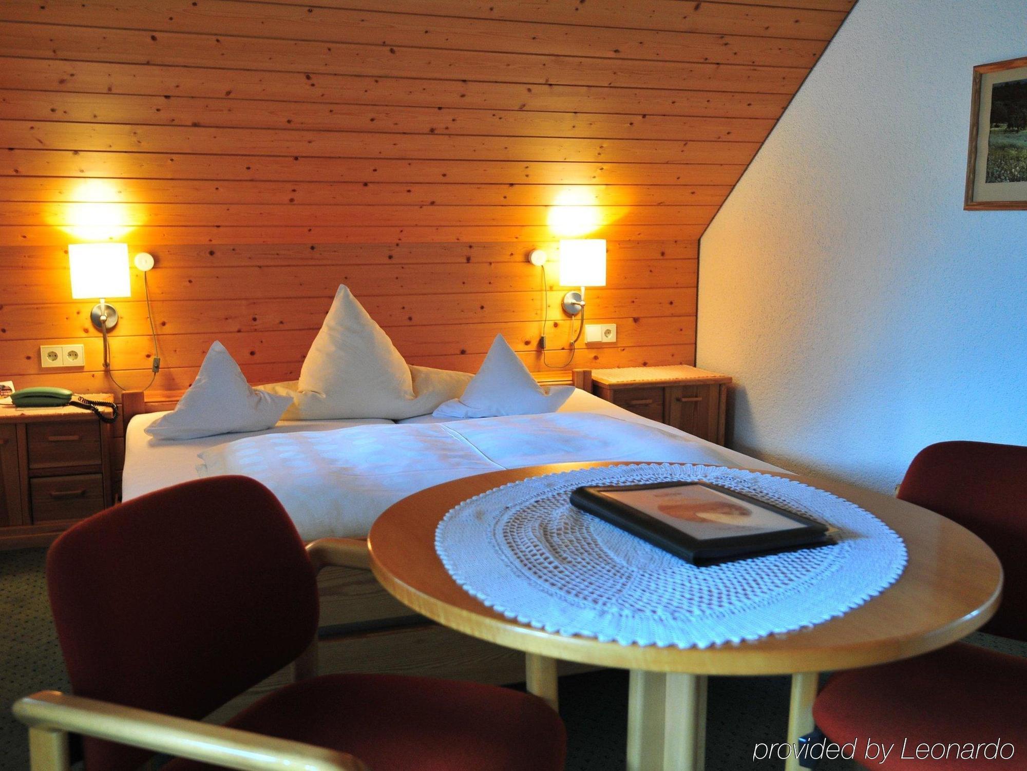 ‪‪Azkent Hotel Lawine‬‬  تودتناو المظهر الخارجي الصورة