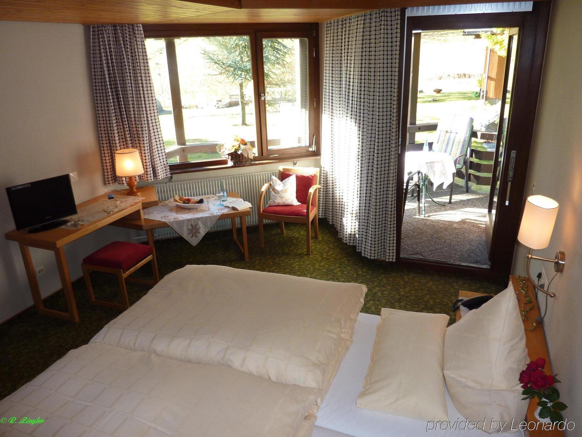 ‪‪Azkent Hotel Lawine‬‬  تودتناو المظهر الخارجي الصورة