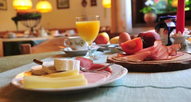 ‪‪Azkent Hotel Lawine‬‬  تودتناو المظهر الخارجي الصورة