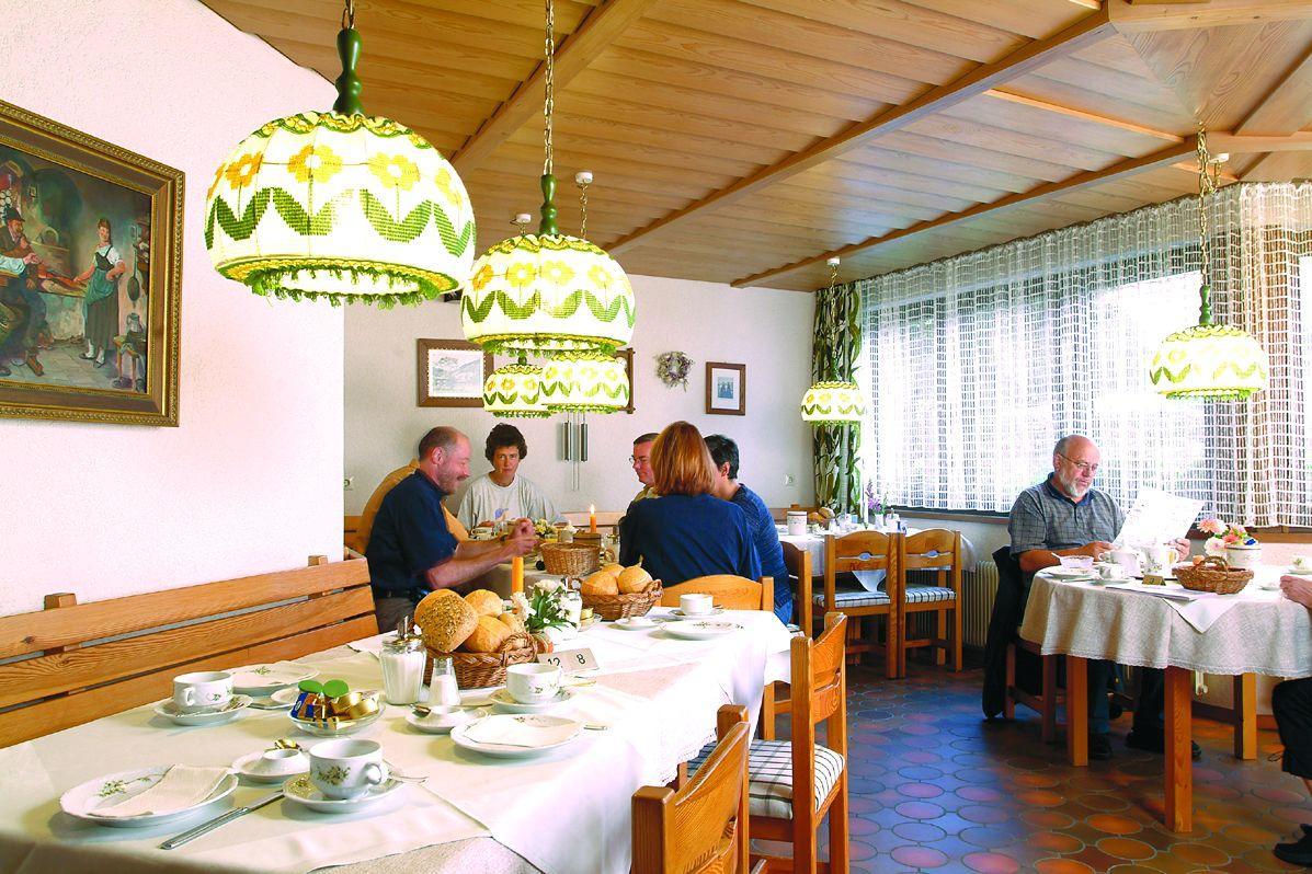 ‪‪Azkent Hotel Lawine‬‬  تودتناو المظهر الخارجي الصورة