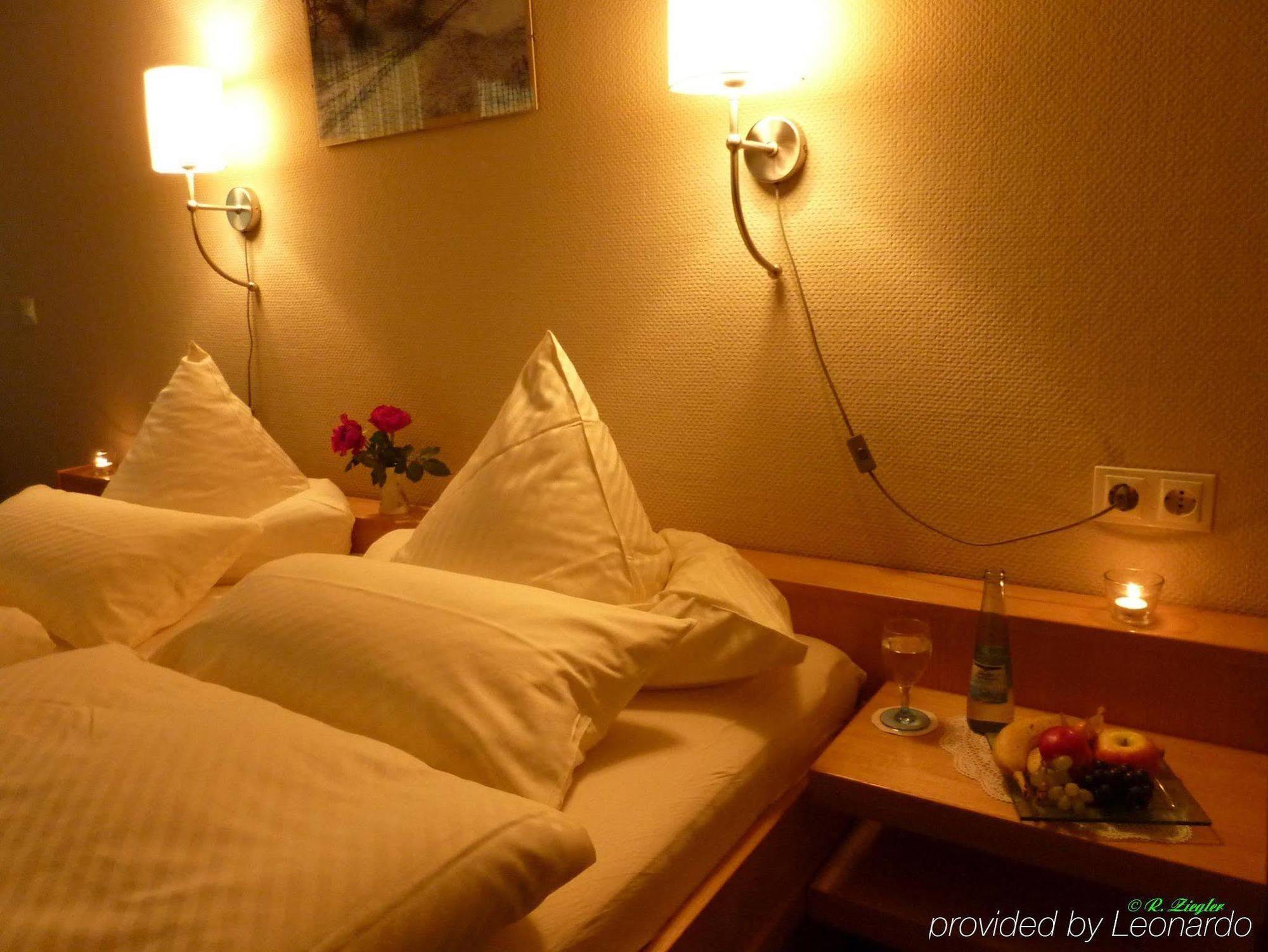‪‪Azkent Hotel Lawine‬‬  تودتناو المظهر الخارجي الصورة